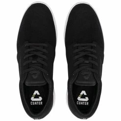 Cuater By TravisMathew The Moneymaker Spikeless Golf Shoes -Putter Sales 10499831 800 auto