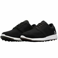 Cuater By TravisMathew The Moneymaker Spikeless Golf Shoes -Putter Sales 10499832 800 auto