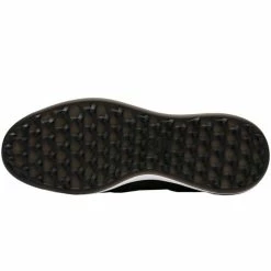 Cuater By TravisMathew The Moneymaker Spikeless Golf Shoes -Putter Sales 10499833 800 auto