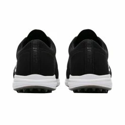 Cuater By TravisMathew The Moneymaker Spikeless Golf Shoes -Putter Sales 10499834 800 auto