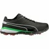 PUMA LE PROADAPT DELTA X SHOE
