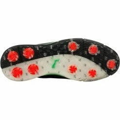 PUMA LE PROADAPT DELTA X SHOE -Putter Sales 10501350 800 640