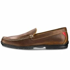 FootJoy Club Casuals Loafer -Putter Sales 10502467 800 auto