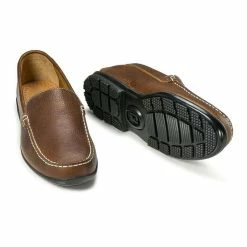 FootJoy Club Casuals Loafer -Putter Sales 10502468 800 auto