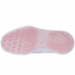 PUMA Women's Ignite Fasten8 Spikeless Shoe -Putter Sales 10502906 800 640