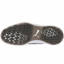 PUMA IGNITE Fasten8 Disc Spikeless Shoe -Putter Sales 10503224 800 640