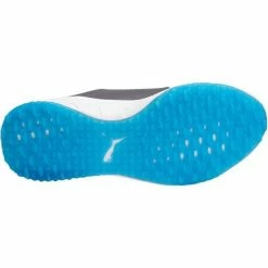 PUMA Grip Fusion Pro 3.0 Spikeless Golf Shoes -Putter Sales 10503922 800 auto