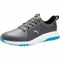 PUMA Grip Fusion Pro 3.0 Spikeless Golf Shoes -Putter Sales 10503923 800 auto