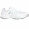 Adidas Women's Tech Response 3.0 Golf Shoes