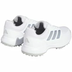 Adidas Women's Tech Response 3.0 Golf Shoes -Putter Sales 10509081 800 auto