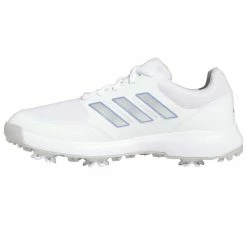 Adidas Women's Tech Response 3.0 Golf Shoes -Putter Sales 10509082 800 auto