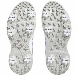 Adidas Women's Tech Response 3.0 Golf Shoes -Putter Sales 10509083 800 auto