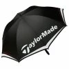 TaylorMade Single Canopy Golf Umbrella