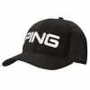 Ping Tour Lite Classic Golf Cap