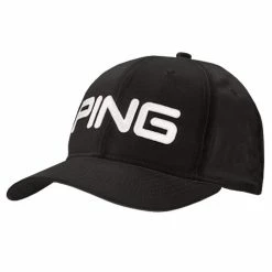 Ping Tour Lite Classic Golf Cap