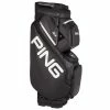 Ping DLX Golf Cart Bag