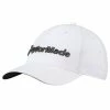 TaylorMade Performance Seeker Golf Cap