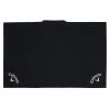 Callaway Players Golf Towel