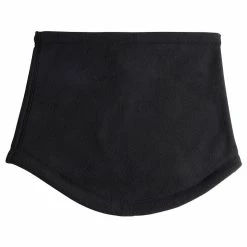 Adidas Thermal Golf Neck Warmer