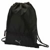 Puma Carry Drawstring Sack Golf Bag