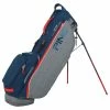 Ping Hoofer Lite Golf Stand Bag
