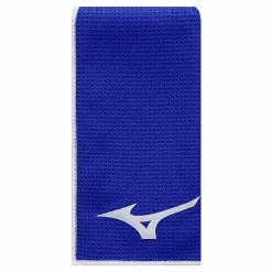 Mizuno Microfibre Cart Golf Towel