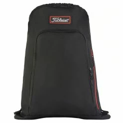 Titleist Players Sack Pack Golf Bag