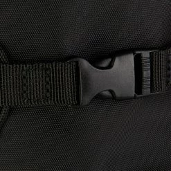 Titleist Players Sack Pack Golf Bag -Putter Sales 2020playerssackpackblackred4