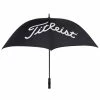Titleist Players Single Canopy Golf Umbrella