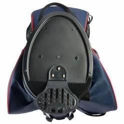 WilsonStaff Wilson Prostaff Golf Stand Bag -Putter Sales 2020prostaffstandbag4