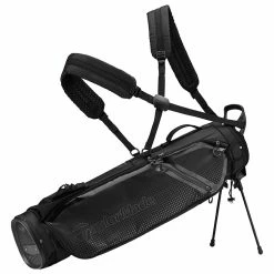 TaylorMade Quiver Golf Pencil Bag