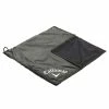 Callaway Rain Hood Golf Towel