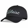 Titleist StaDry Performance Waterproof Golf Cap