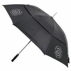 Galvingreen Galvin Green Tod Golf Umbrella