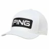 Ping Tour Classic Golf Cap