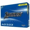 Srixon AD333 Golf Balls