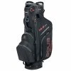 Bigmax Big Max I-Dry Aqua Sport 3 Golf Cart Bag