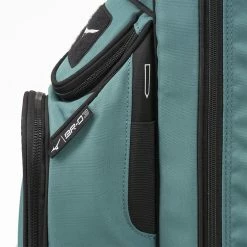 Mizuno BR-D3 Golf Stand Bag 10 Mizuno BR-D3 Golf Stand Bag -Putter Sales 2021brd3standbag5 1