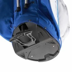 Mizuno BR-D3 Golf Stand Bag -Putter Sales 2021brd3standbag6