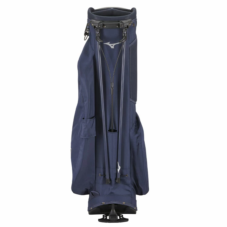 Mizuno BR-D3 Golf Stand Bag 2 Mizuno BR-D3 Golf Stand Bag - Image 2