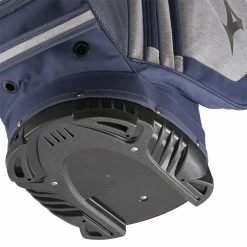 Mizuno BR-D4C Golf Cart Bag 11 Mizuno BR-D4C Golf Cart Bag -Putter Sales 2021brd4ccartbag6