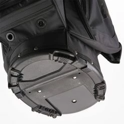 Mizuno BR-DX Golf Stand Bag -Putter Sales 2021brdxstandbag6