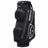 Callaway Chev Dry 14 Golf Cart Bag
