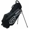 Callaway Chev Dry Golf Stand Bag