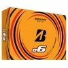 Bridgestone E6 Golf Balls