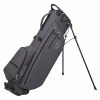 WilsonStaff Wilson ECO Golf Stand Bag
