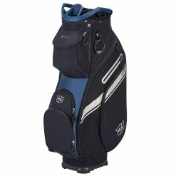 WilsonStaff Wilson EXO II Golf Cart Bag