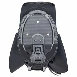 WilsonStaff Wilson EXO II Golf Stand Bag -Putter Sales 2021exoIIstandbag3 1