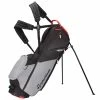 TaylorMade FlexTech Lite Golf Stand Bag