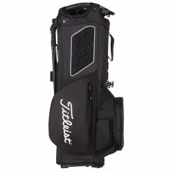 Titleist Hybrid 14 StaDry Golf Stand Bag -Putter Sales 2021hybrid14stadrystandbag3 1
